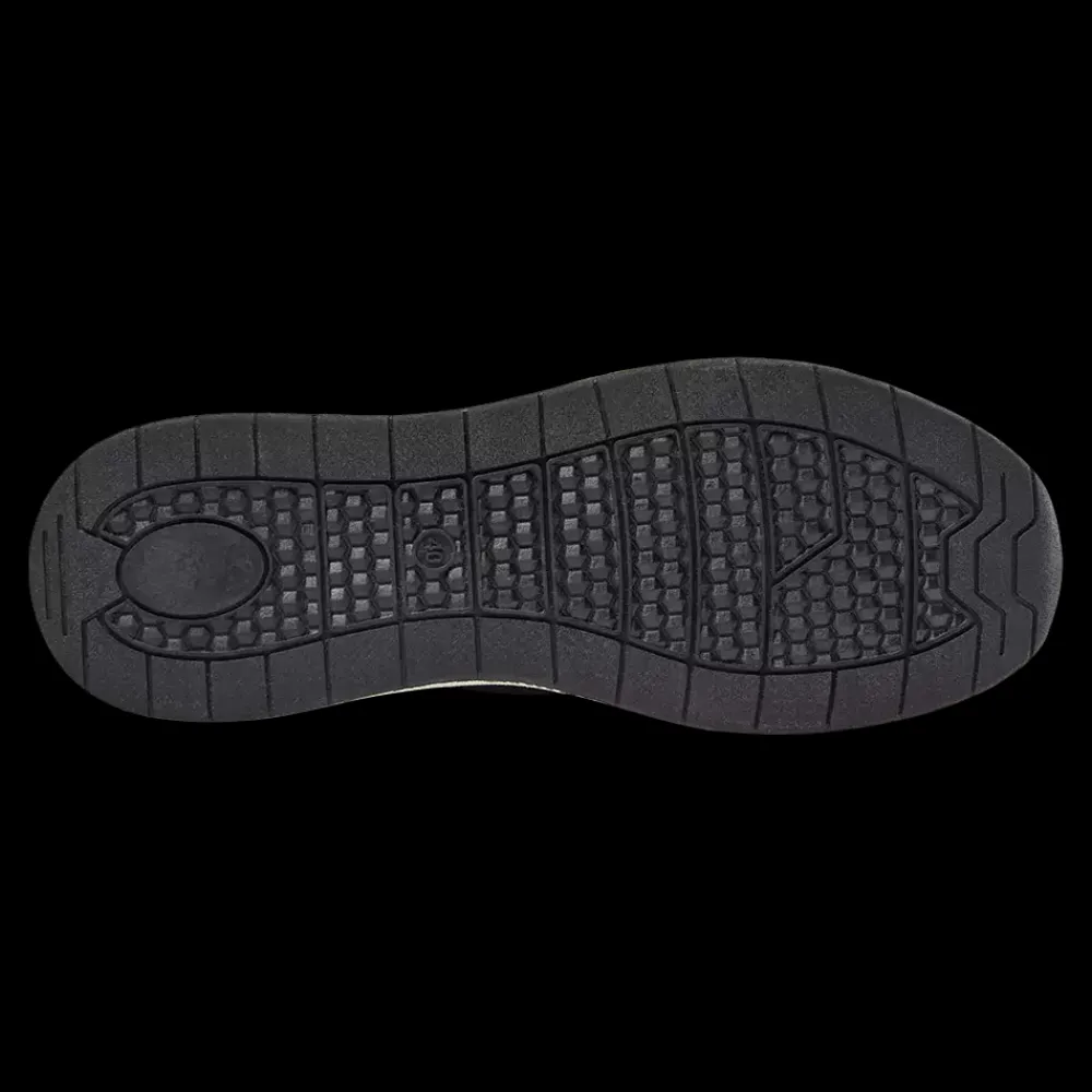 Outlet Slip 22, W. - Damen Freizeitschuhe Damen Sneakers