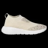 Clearance Slip, G. - Mädchen Freizeitschuhe Kinder Sneakers