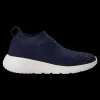 Discount Slip, G. - Mädchen Freizeitschuhe Kinder Sneakers