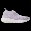 Best Slip, G. - Mädchen Freizeitschuhe Kinder Sneakers