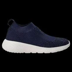 Discount Slip, G. - Mädchen Freizeitschuhe Kinder Sneakers