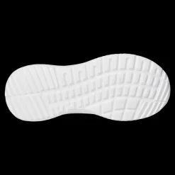 Clearance Slip, G. - Mädchen Freizeitschuhe Kinder Sneakers