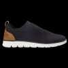 Fashion Slip, Sr. - Erwachsenen Freizeitschuhe Herren Sneakers