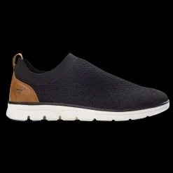 Fashion Slip, Sr. - Erwachsenen Freizeitschuhe Herren Sneakers