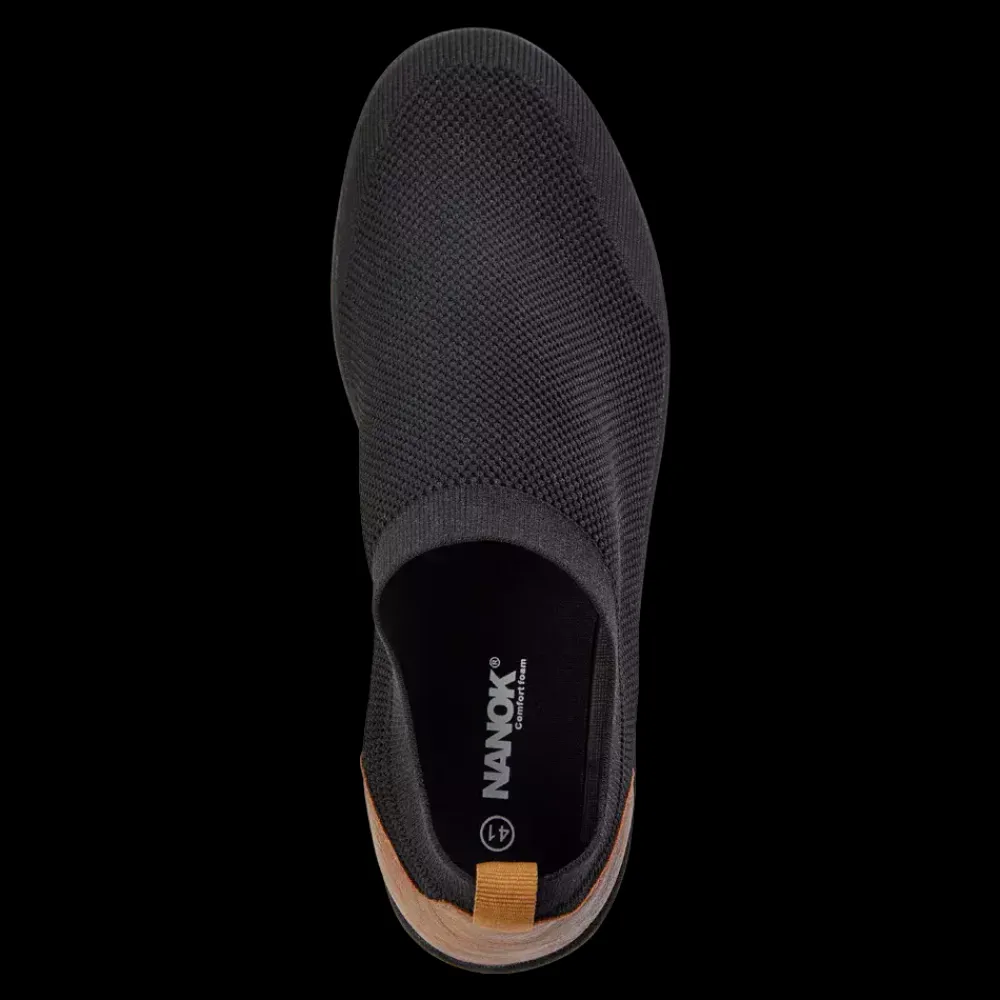 Fashion Slip, Sr. - Erwachsenen Freizeitschuhe Herren Sneakers