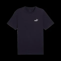 Clearance Small Logo T-Shirt - Herren T-Shirt Herren T-shirts
