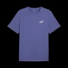 New Small Logo T-Shirt - Herren T-shirt Herren T-shirts