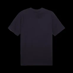 Clearance Small Logo T-Shirt - Herren T-Shirt Herren T-shirts