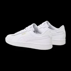 Hot Smash Leather- Erwachsenen Freizeitschuhe Damen Sneakers | Sneakers