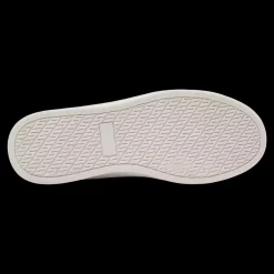 Fashion Snake, W. - Damen Freizeitschuhe Damen Sneakers