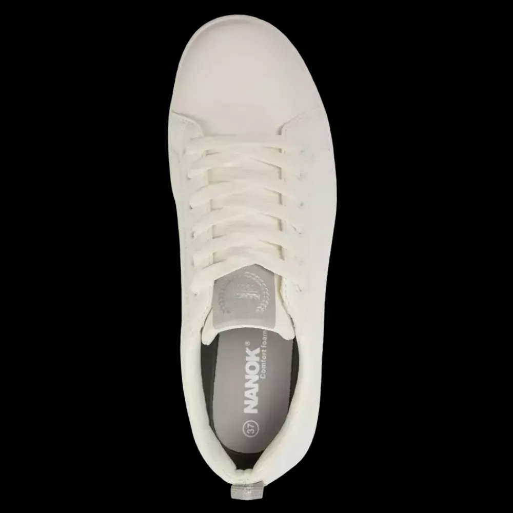 Fashion Snake, W. - Damen Freizeitschuhe Damen Sneakers
