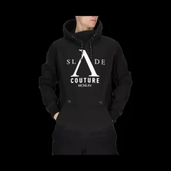 Clearance Snow Hood - Herren Anorak Skibekleidung | Skijacken