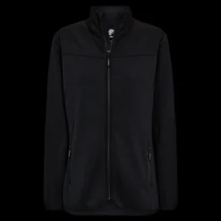 Outlet Sofia 24, W - Damen Fleecejacke Outdoor-midlayer | Fleecepullover