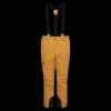 Fashion Soft Pants 24, Sr - Herren Skihose Skibekleidung | Skihosen