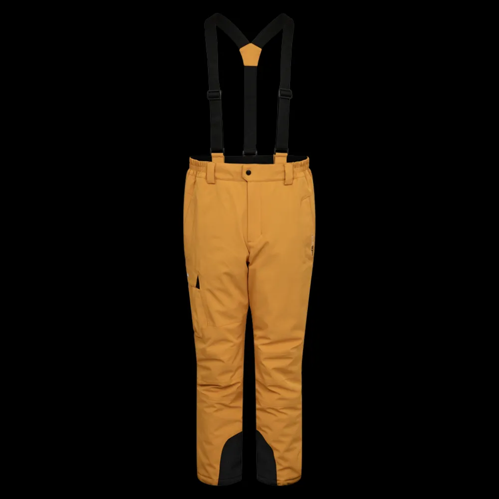Fashion Soft Pants 24, Sr - Herren Skihose Skibekleidung | Skihosen