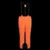 Hot Soft Pants 24, Sr - Herren Skihose Skibekleidung | Skihosen