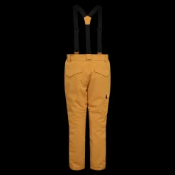 Fashion Soft Pants 24, Sr - Herren Skihose Skibekleidung | Skihosen