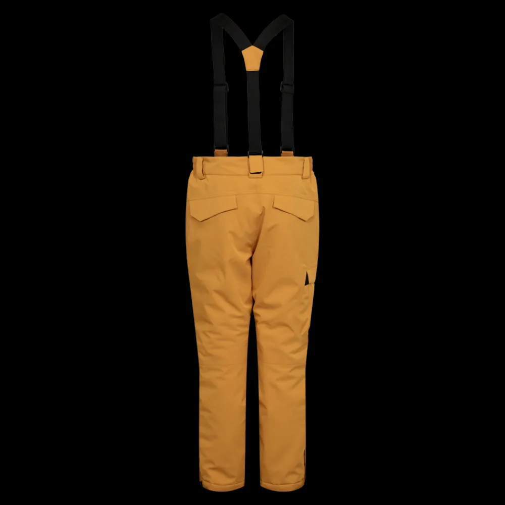Fashion Soft Pants 24, Sr - Herren Skihose Skibekleidung | Skihosen