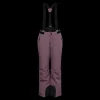 Online Soft Pants 24, W - Damen Skihose Skibekleidung | Skihosen