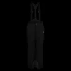 Discount Soft Pants 24, W - Damen Skihose Skibekleidung | Skihosen