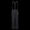 Outlet Soft Pants 17, W. - Damen Skihose Skibekleidung | Skihosen