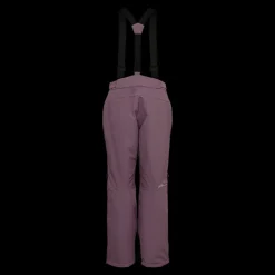 Online Soft Pants 24, W - Damen Skihose Skibekleidung | Skihosen