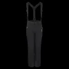Sale Soft Pants, Jr. - Børne Skibukser Skibekleidung | Skihosen