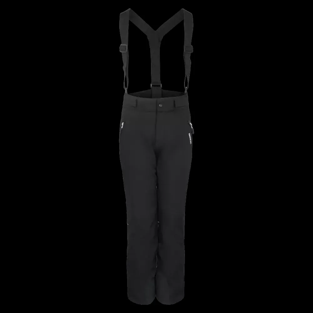 Sale Soft Pants, Jr. - Børne Skibukser Skibekleidung | Skihosen