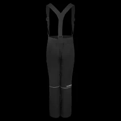 Sale Soft Pants, Jr. - Børne Skibukser Skibekleidung | Skihosen