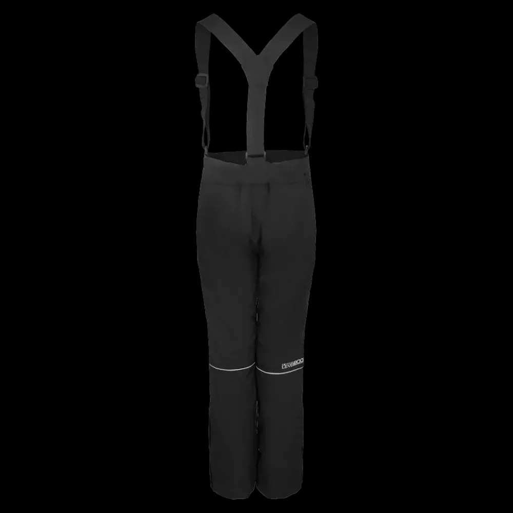 Sale Soft Pants, Jr. - Børne Skibukser Skibekleidung | Skihosen
