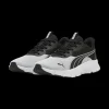 Fashion Softride Carson - Freizeitschuhe Damen Sneakers | Sneakers