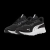 Hot Softride Carson - Freizeitschuhe Damen Sneakers | Sneakers