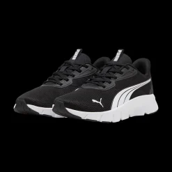 Hot Softride Carson - Freizeitschuhe Damen Sneakers | Sneakers