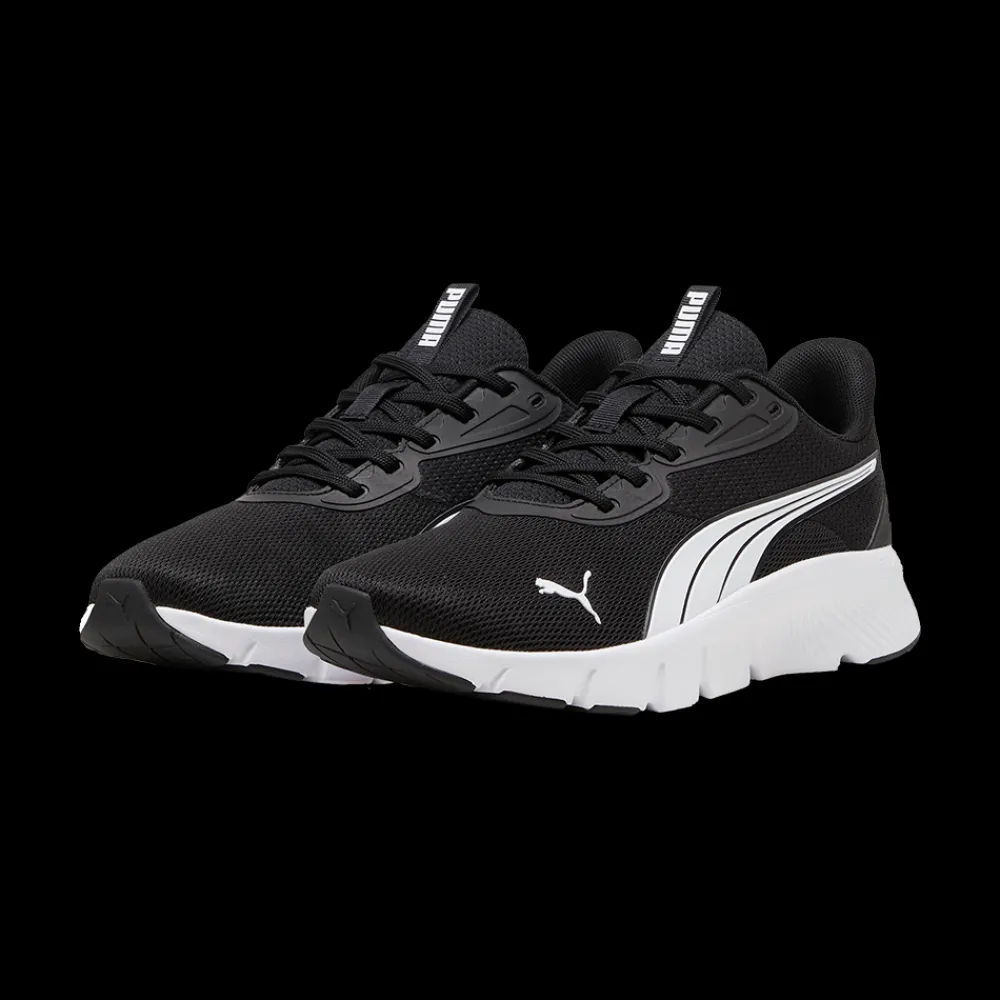 Hot Softride Carson - Freizeitschuhe Damen Sneakers | Sneakers
