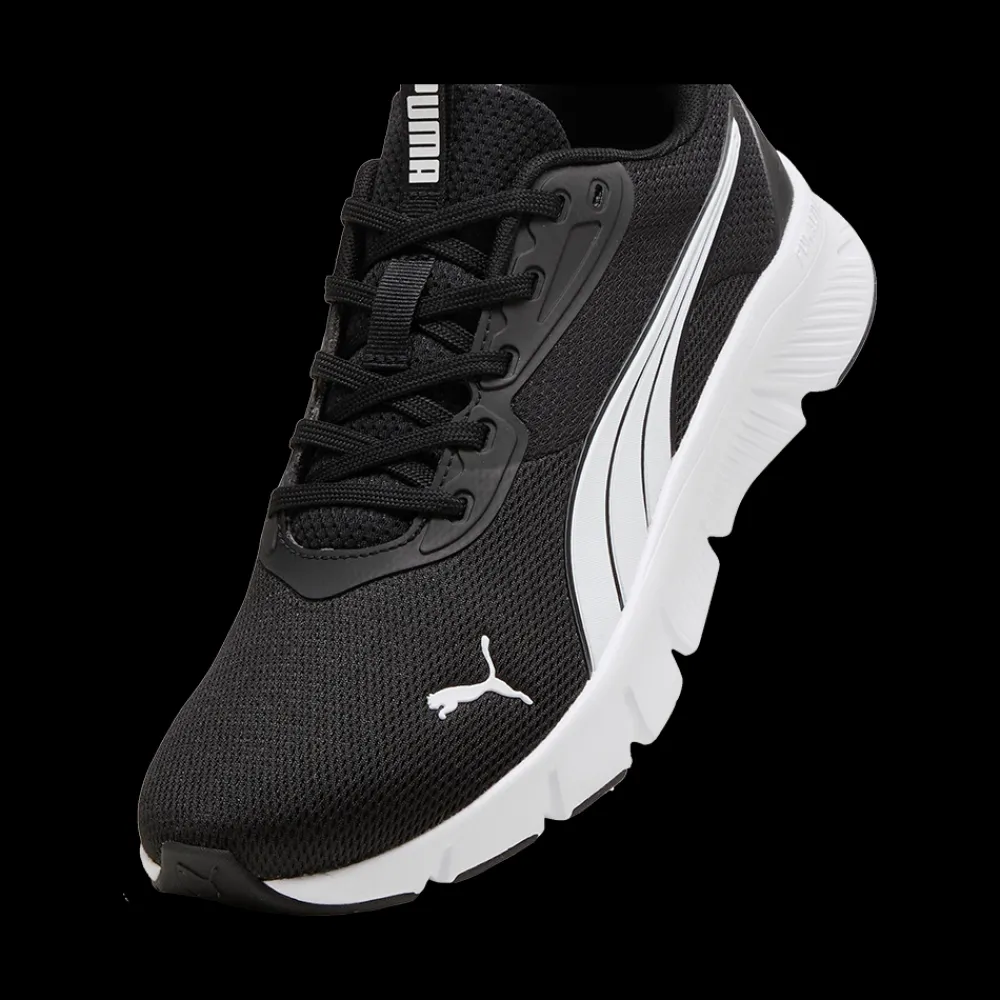 Hot Softride Carson - Freizeitschuhe Damen Sneakers | Sneakers