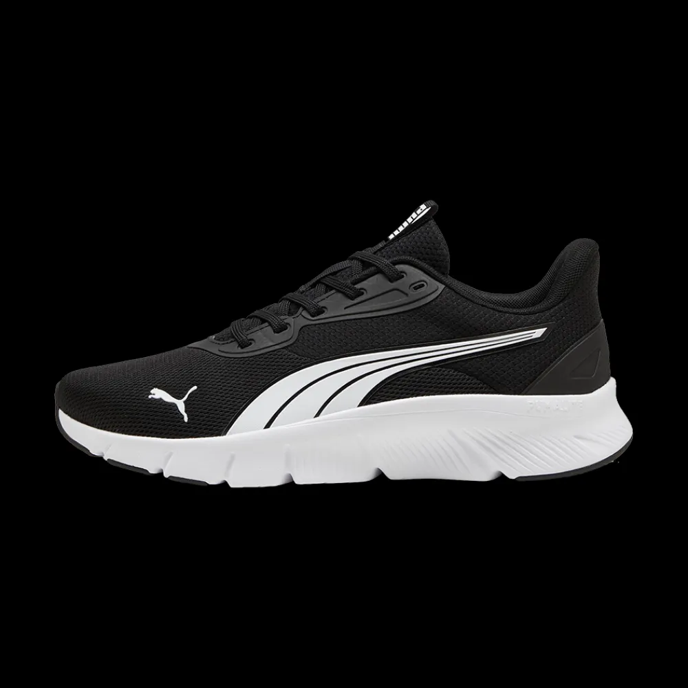 Hot Softride Carson - Freizeitschuhe Damen Sneakers | Sneakers