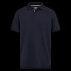 New Sofus 25, Sr - Herren Polo T-Shirt Herren T-shirts