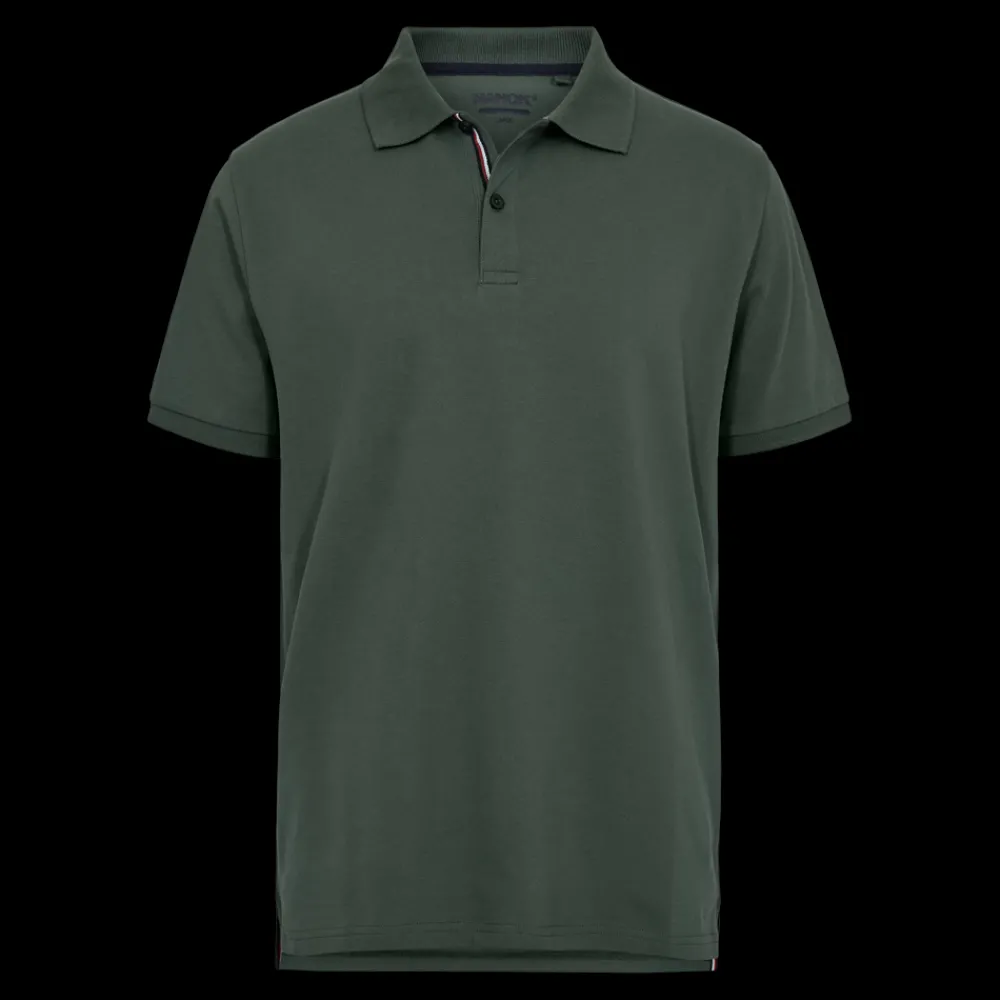 Online Sofus 25, Sr - Herren Polo T-Shirt Herren T-shirts