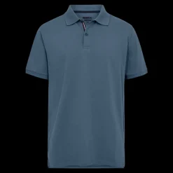 Sale Sofus 25, Sr - Herren Polo T-Shirt Herren T-shirts
