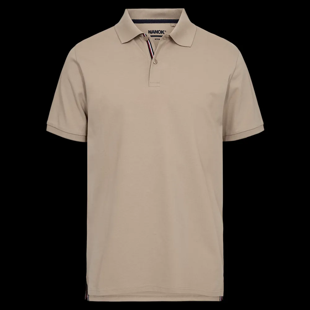 New Sofus 25, Sr - Herren Polo T-Shirt Herren T-shirts