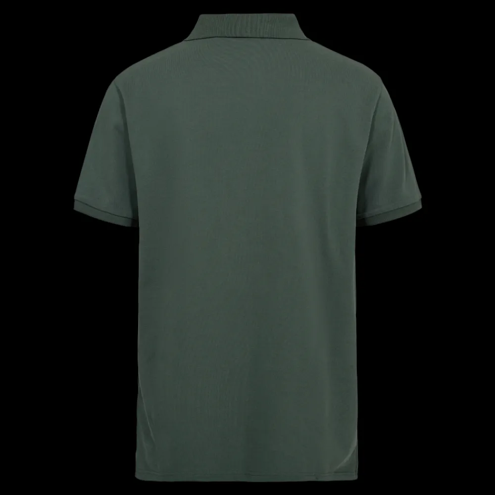 Online Sofus 25, Sr - Herren Polo T-Shirt Herren T-shirts