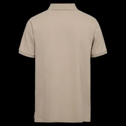 New Sofus 25, Sr - Herren Polo T-Shirt Herren T-shirts