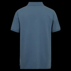 Sale Sofus 25, Sr - Herren Polo T-Shirt Herren T-shirts