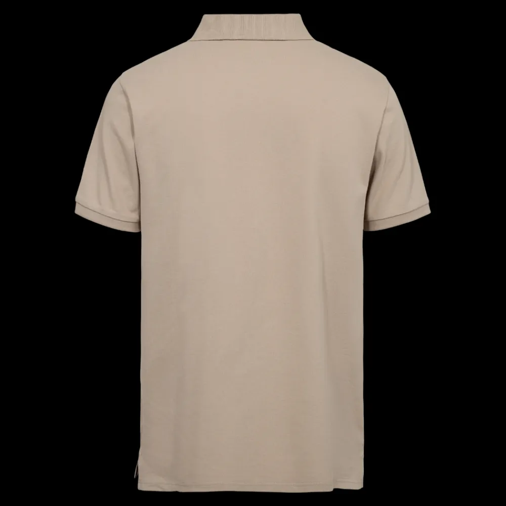 New Sofus 25, Sr - Herren Polo T-Shirt Herren T-shirts