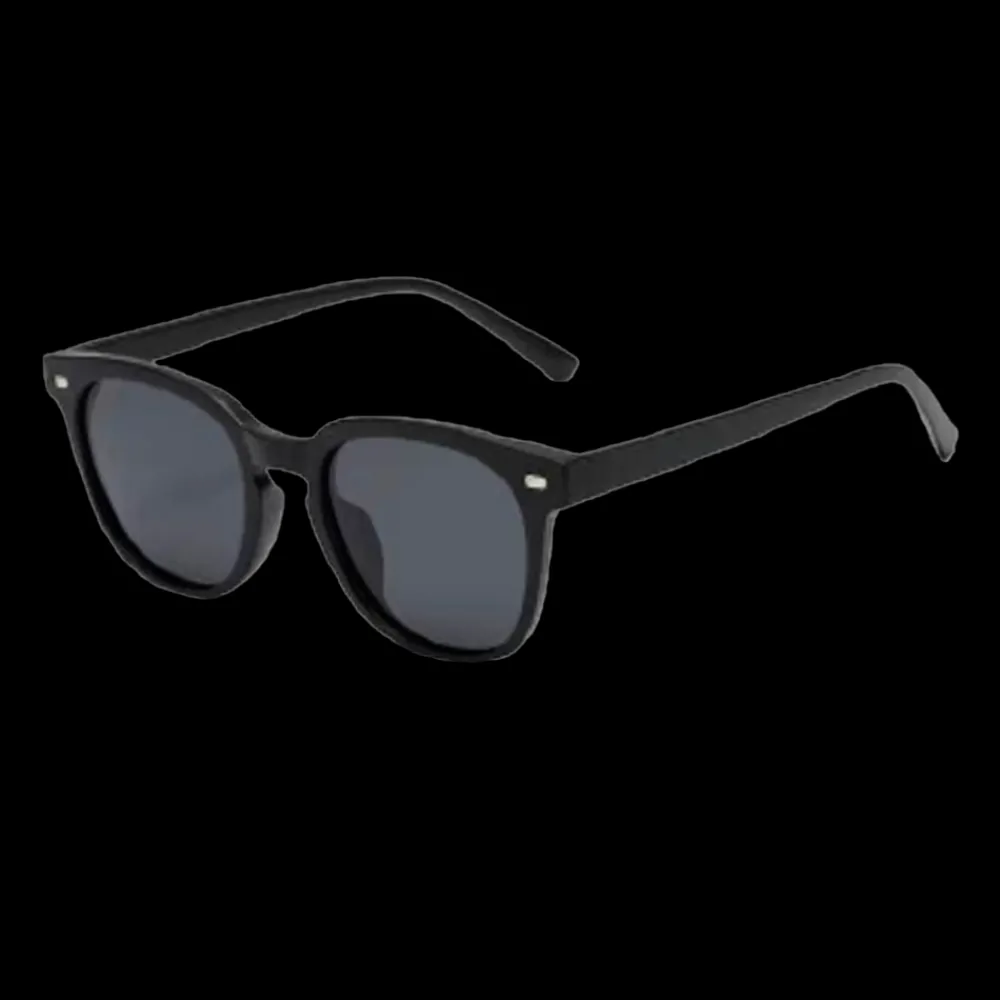 Hot Solbriller Damen Sonnenbrillen | Sonnenbrillen