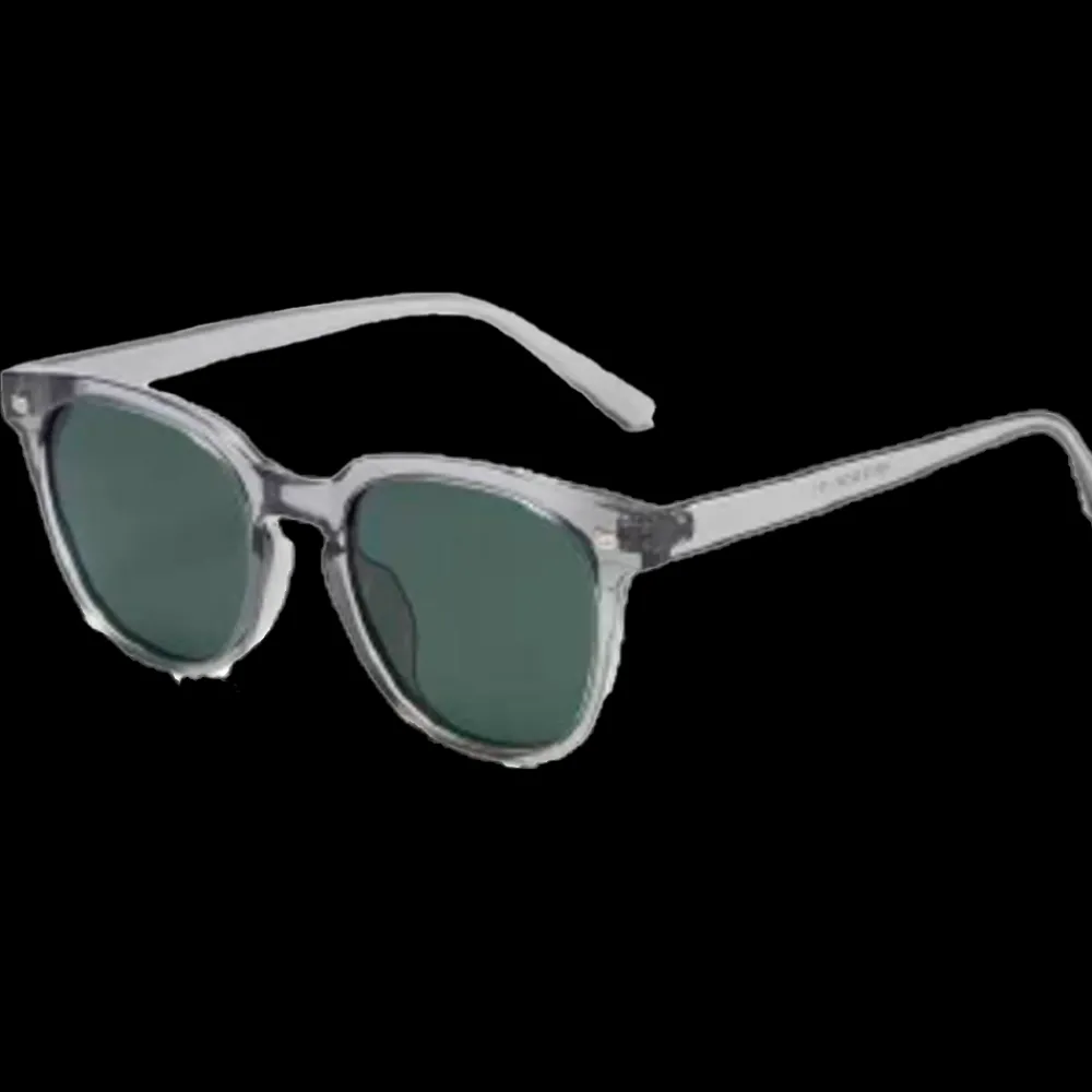 Hot Solbriller Damen Sonnenbrillen | Sonnenbrillen