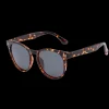 New Solbriller Damen Sonnenbrillen | Sonnenbrillen