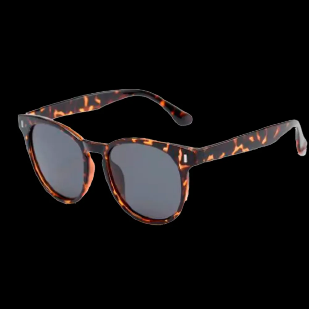 New Solbriller Damen Sonnenbrillen | Sonnenbrillen
