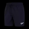 Fashion Solid 16 Shorts - Herren Badeshorts Herren Badebekleidung | Badehosen