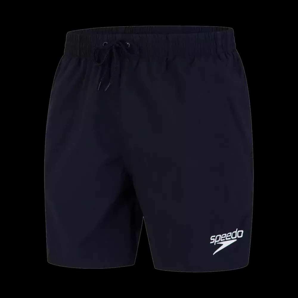 Fashion Solid 16 Shorts - Herren Badeshorts Herren Badebekleidung | Badehosen